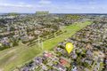 Property photo of 7 Ovata Place Cranbourne West VIC 3977