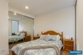 Property photo of 32/65 Constitution Avenue Campbell ACT 2612