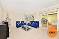 Property photo of 17 Pepper Tree Road Lidcombe NSW 2141