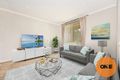 Property photo of 17 Pepper Tree Road Lidcombe NSW 2141