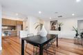 Property photo of 68 Oakhill Avenue Reservoir VIC 3073