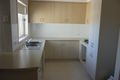 Property photo of 37 Oriana Drive Sellicks Beach SA 5174