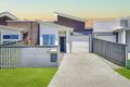 Property photo of 6 Marybell Drive Baringa QLD 4551