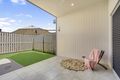 Property photo of 6 Marybell Drive Baringa QLD 4551