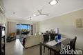 Property photo of 90/7-17 Roper Street North Ward QLD 4810