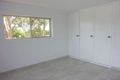 Property photo of 12/63 Hassall Street Corinda QLD 4075