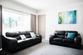Property photo of 12 Claremont Terrace Strathdale VIC 3550