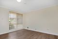 Property photo of 5/25 Aerial Place Morley WA 6062