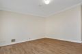 Property photo of 5/25 Aerial Place Morley WA 6062