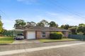 Property photo of 53A Sixth Avenue Loftus NSW 2232