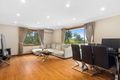 Property photo of 53A Sixth Avenue Loftus NSW 2232