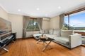Property photo of 53A Sixth Avenue Loftus NSW 2232