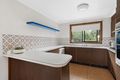 Property photo of 53A Sixth Avenue Loftus NSW 2232