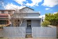 Property photo of 22 Ellesmere Street Northcote VIC 3070