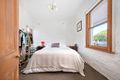 Property photo of 22 Ellesmere Street Northcote VIC 3070