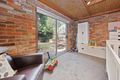 Property photo of 22 Ellesmere Street Northcote VIC 3070