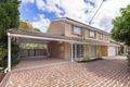 Property photo of 24 Glenrose Crescent Cooranbong NSW 2265