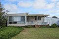Property photo of 27 Foreshore Road Seaspray VIC 3851