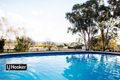 Property photo of 33 Wolbah Close Inverell NSW 2360