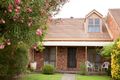 Property photo of 2/1-7 Shaw Street Moama NSW 2731