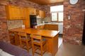 Property photo of 2/1-7 Shaw Street Moama NSW 2731