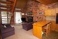 Property photo of 2/1-7 Shaw Street Moama NSW 2731