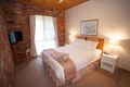 Property photo of 2/1-7 Shaw Street Moama NSW 2731