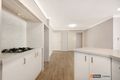 Property photo of 9B Dundee Street Leeming WA 6149