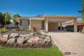 Property photo of 9B Dundee Street Leeming WA 6149