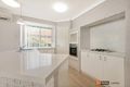 Property photo of 9B Dundee Street Leeming WA 6149