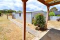 Property photo of 243 Scarsdale-Pitfield Road Newtown VIC 3351