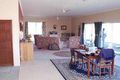 Property photo of 109 Hawkins Road Coulson QLD 4310