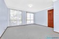 Property photo of 3 Knight Place Bligh Park NSW 2756