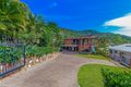 Property photo of 42 Island Drive Cannonvale QLD 4802