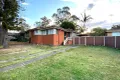 Property photo of 23 Chestnut Crescent Bidwill NSW 2770