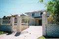 Property photo of 62 Wadley Street Macgregor QLD 4109