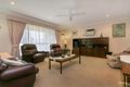 Property photo of 65 Harvey Avenue Netley SA 5037