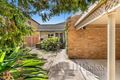 Property photo of 130 Alfred Street Sans Souci NSW 2219