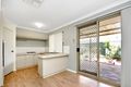 Property photo of 5/25 Aerial Place Morley WA 6062