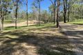 Property photo of 1750 Burnett Highway Sandy Ridges QLD 4615