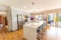 Property photo of 13 Hedgerow Avenue Parkes NSW 2870