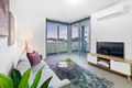 Property photo of 21/15 Aberdeen Street Perth WA 6000