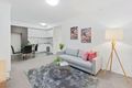 Property photo of 21/15 Aberdeen Street Perth WA 6000