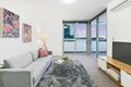 Property photo of 21/15 Aberdeen Street Perth WA 6000