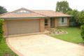 Property photo of 5 Friend Street Wakerley QLD 4154