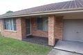 Property photo of 2/2 Karri Place Muswellbrook NSW 2333