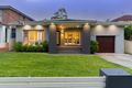 Property photo of 19 Donald Street Picnic Point NSW 2213