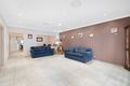 Property photo of 19 Donald Street Picnic Point NSW 2213