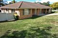 Property photo of 2/2 Karri Place Muswellbrook NSW 2333
