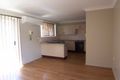 Property photo of 2/2 Karri Place Muswellbrook NSW 2333